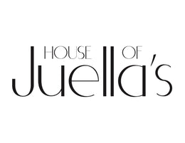 House Of Juella's
